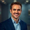 James Wilson — bk8 expert