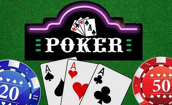 Hướng dẫn tân thủ cách chơi Poker Sunwin đầy đủ nhất 2024